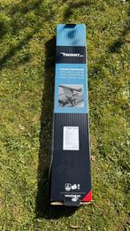 Dakdrager Twinny Load TL S18, Auto diversen, Dakdragers, Ophalen of Verzenden, Nieuw