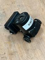 Grundfos UPMGEO 25-85 130mm Circulatiepomp, Gebruikt, Minder dan 30 cm, Overige typen, Minder dan 60 cm