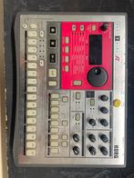 Korg Electribe ER-1 Drum Synthesizer / Groovebox, Muziek en Instrumenten, Ophalen of Verzenden, Gebruikt, Korg