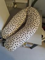 Zwangerschapskussen, Ophalen of Verzenden, Zo goed als nieuw, Voedingskussen