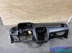 2007 FIAT GRANDE PUNTO 199 dashboard airbag, Auto-onderdelen, Dashboard en Schakelaars, Ophalen, Gebruikt, Fiat