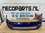 Vw golf 7 R R20 voorbumper pdc kls origineel, Auto-onderdelen, Carrosserie en Plaatwerk, Bumper, Voor