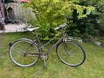 Gazelle van Stael, Fietsen en Brommers, Ophalen, Gebruikt, Versnellingen, 56 cm of meer