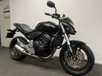 Prachtige HONDA CB 600 F HORNET CB600F CB600 F (bj 2011), Motoren, Motoren | Honda, 4 cilinders, Bedrijf, Meer dan 35 kW, 600 cc