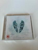 Coldplay - Ghost Stories Live 2014 CD + DVD, Ophalen of Verzenden, Zo goed als nieuw