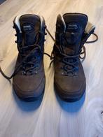 Meindl Comfort Fit AB-schoen mt 42,5 - in goede staat!, Sport en Fitness, Bergsport en Wandelen, Ophalen of Verzenden, Gebruikt