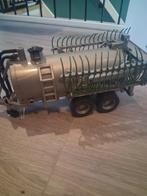 Bruder mesttank, Ophalen of Verzenden, Gebruikt, Jongen of Meisje