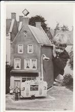 madurodam, Ophalen of Verzenden, 1940 tot 1960, Friesland