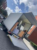 Binnenkort verhuizen? / verhuizers nodig?, Inpakservice, Opslag