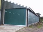 ATO Standaard poort, Ophalen of Verzenden, Nieuw