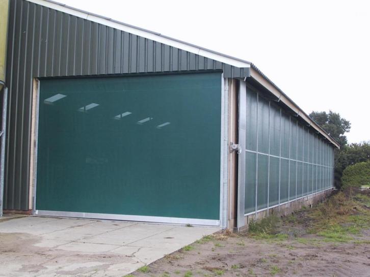 ATO Standaard poort, Dieren en Toebehoren, Overige Dieren-accessoires, Nieuw, Ophalen of Verzenden