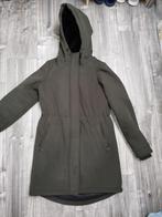 Winterjas vero moda, Kleding | Dames, Jassen | Winter, Vero Moda, Ophalen of Verzenden, Zo goed als nieuw, Maat 36 (S)