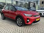 Kia Stonic 1.0 T-GDi DynamicLine, Auto's, Kia, Gebruikt, Euro 6, Origineel Nederlands, Bedrijf