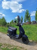 Agm Vx50i Mat Chameleon. 2022., Overige merken, Ophalen of Verzenden, Zo goed als nieuw, Benzine