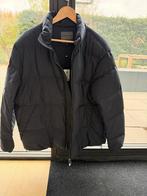 Nieuwe Emporio Armani winterjas, Emporio Armani, Nieuw, Overige maten, Verzenden