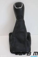 Pookhoes Skoda Fabia 3 6V0711113AF, Auto-onderdelen, Gebruikt