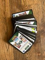 57 Pokemon tcg codes, Ophalen, Zo goed als nieuw, Overige typen