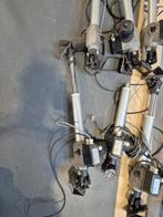 6 xLineaire Actuatoren - Linear-Mech CLA25RV2, Ophalen of Verzenden