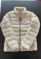 Rodier: NIEUW soepel donsjasje maat S, Overige kleuren, RODIER, Verzenden, Nieuw