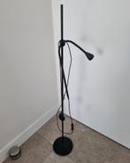 Ikea NÄVLINGE lamp, Huis en Inrichting, Ophalen, Zo goed als nieuw, Metaal, 75 cm of meer