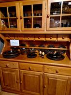 Arabia Ruska Serviesdelen, Antiek en Kunst, Ophalen of Verzenden