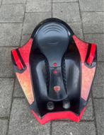 Elektrische Nighthawk Rollplay, Ophalen of Verzenden