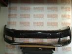 Bumper Voor Volkswagen Passat Variant (3G5) 2016, Gebruikt, Volkswagen, Volkswagen AG, Kundenbetreuung@volkswagen.de