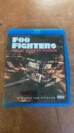 Foo fighters, Spelcomputers en Games, Games | Sony PlayStation Vita, Vechten, 1 speler, Ophalen of Verzenden, Zo goed als nieuw