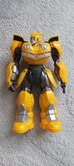 Bumblebee Actiefiguur - Transformers, Ophalen of Verzenden