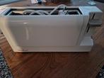 Broodrooster Moulinex met verschillende warmte standen, Witgoed en Apparatuur, Broodroosters, Ophalen, Zo goed als nieuw