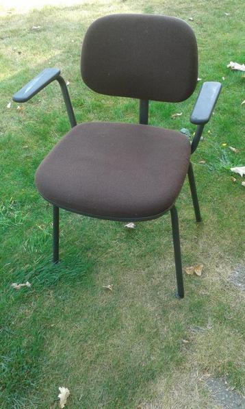 stoel Stoelen Kantoorstoelen