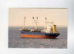 scheepvaart-foto-NED-GEBOUWD-evodika star/geert bodewes, Ophalen of Verzenden, Zo goed als nieuw, Motorboot, Boek of Tijdschrift