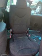 Stoel Peugeot 308 SW, Gebruikt, Ophalen of Verzenden