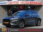 FORD Kuga 2.5 PHEV e-CVT 225pk ST-Line | Panoramadak | Winte, Auto's, Ford, Stof, Gebruikt, Euro 6, 4 cilinders