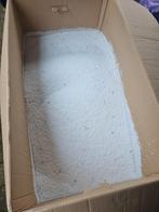 GRATIS Zitzakvulling piepschuim korrels, Ophalen