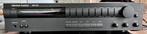Harkam / Kardon HK3450 versterk receiver, Ophalen, Gebruikt, Overige merken