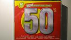 More Best Of The 50's, Ophalen of Verzenden, Zo goed als nieuw, Pop