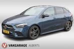 Mercedes-Benz B-Klasse 180 Business Solution AMG / Climate /, 65 €/maand, 136 pk, Gebruikt, Euro 6
