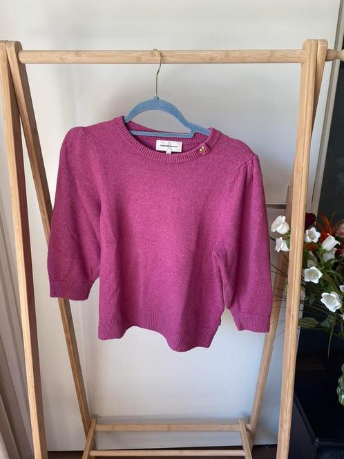 Small fabienne chapot trui, Kleding | Dames, Truien en Vesten, Ophalen of Verzenden