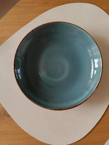 Steelite Horecaservies - 12 stuks beschikbaar voor biedingen