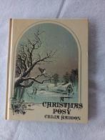 2 kleine boekjes engels, Ophalen of Verzenden, Nieuw, Prentenboek