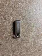 'SanDisk USB-stick smartphone/tablet 512 GB USB-C | DLS18220, Nieuw, Ophalen of Verzenden, Support@westerndigital.com, SanDisk International Limited