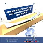 A2228852521 BUMPER LIJST W222 AMG SIERLIJST LIP S KLASSE AMG, Ophalen of Verzenden, Gebruikt, Mercedes-Benz, Carrosserie en Plaatwerk