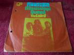 Mountain - Mississippi Queen / The laird, Cd's en Dvd's, Vinyl Singles, Gebruikt, 7 inch, Single, Ophalen of Verzenden
