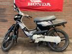 Honda wallaroo cross, Fietsen en Brommers, Brommers | Crossbrommers, Honda, Gebruikt, 70 cc, Ophalen of Verzenden