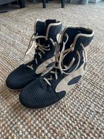 Venum Contender Boksschoenen, Ophalen of Verzenden, Zo goed als nieuw