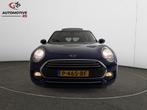 Mini Mini Clubman 1.5 One Chili |Pano |Trekhaak | Keyless |, Voorwielaandrijving, 65 €/maand, Stof, Gebruikt
