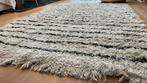 Carpet 160*240, Ophalen, Wit, 150 tot 200 cm, 200 cm of meer