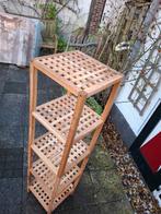 Badkamerkast Ikea, Ophalen, Zo goed als nieuw