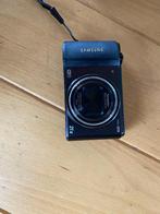 Samsung WB850F, Gebruikt, Compact, Ophalen of Verzenden, Samsung